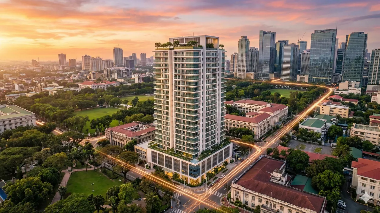 provincial rate minimum wage 2026