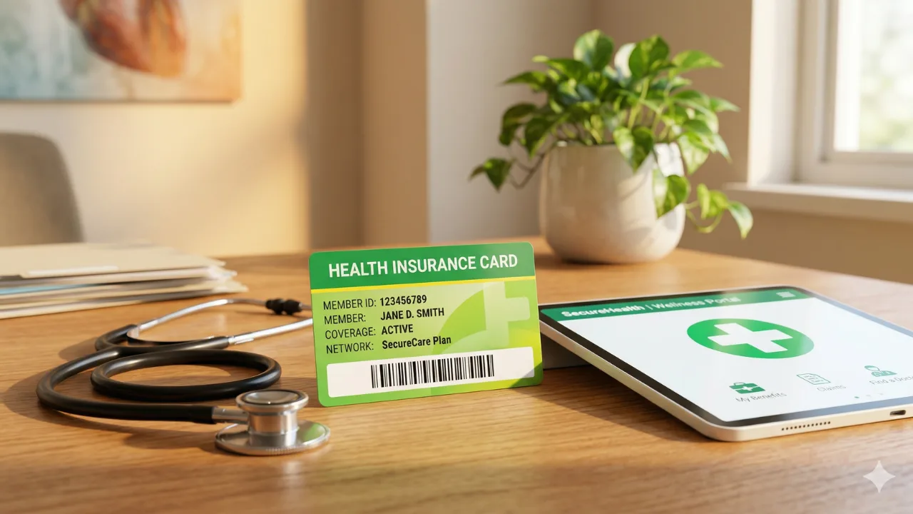 PhilHealth Benefits 2026