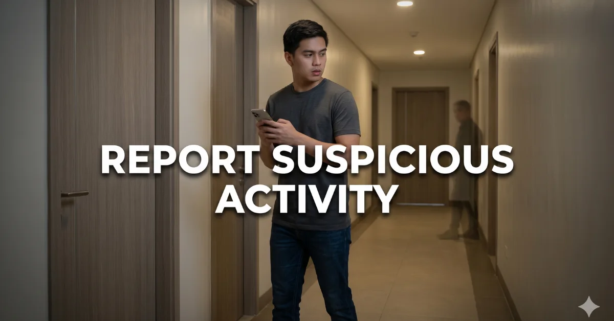 BI Arrests Zhou Jianxiao News