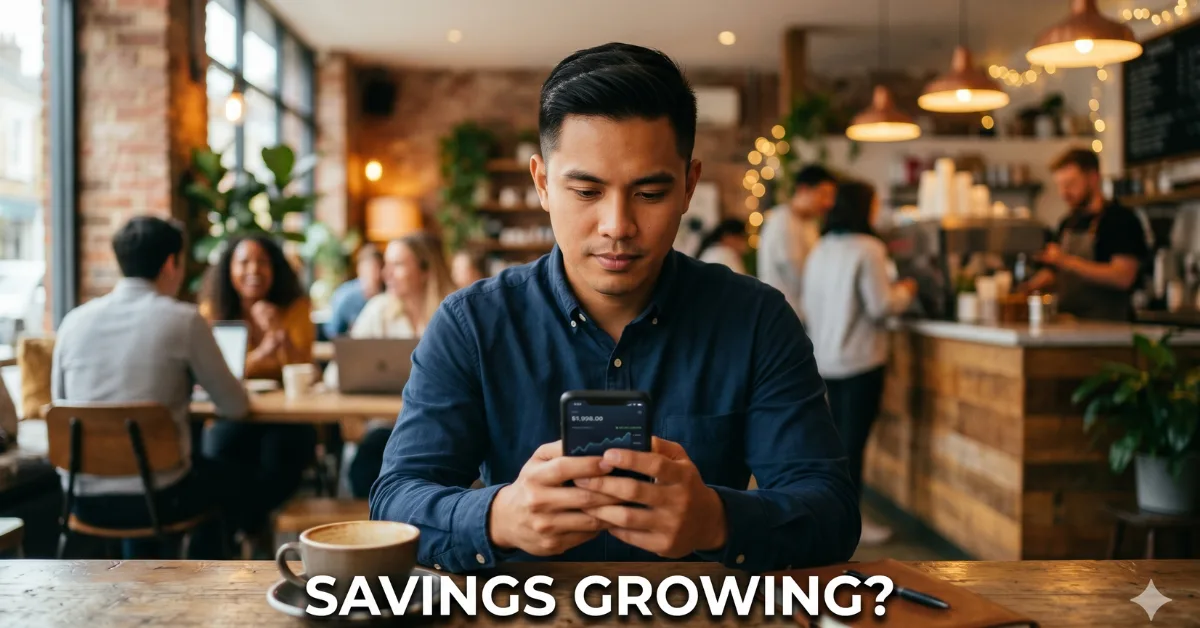 Pag-IBIG Contribution in 2026