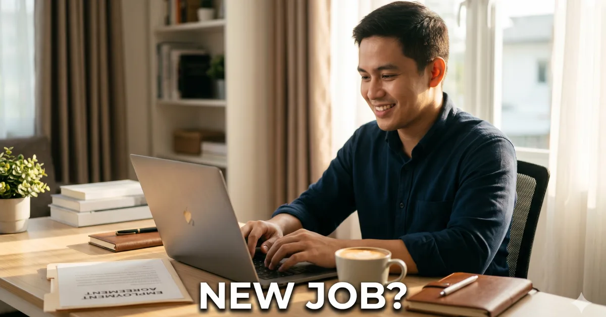 Pag-IBIG Online Registration 2026