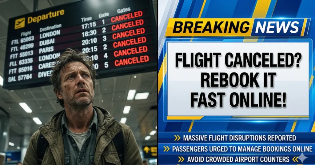 Philippine Airlines Booking Fast